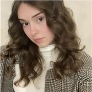studentessa di giurisprudenza, maturità presso liceo CLASSICO